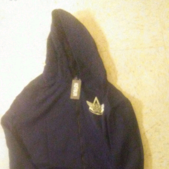 Assasins Creed hoodie - Picture 3 of 3